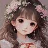 tabassum.mim412