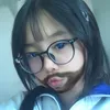 knchi_211