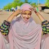 ZAINAB🙅-HARKA-DUBAI🌴-BM-🦅🦅
