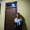kevinrizkifernand