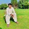 zk_____mohmand