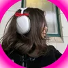 u.7.7.u..7