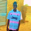 idrissbaba02