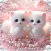 user12909459614071