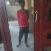 user38385735983257