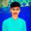 nishan.ali.haidar0