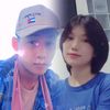 soe.min.htet7417