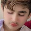 subhan49695