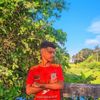 bijoy9270