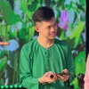 duyly.official