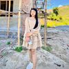 nong.ari88