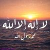 user9705636761733