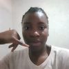 user2828185719251