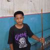 danil_foryou_aja
