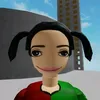 thutrang_2126