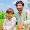 hirakhaan0