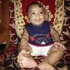 nuhad.nabil