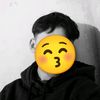 sompleng01