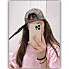 user321809548
