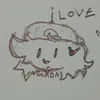 true_arts1444