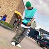 talent.jude5