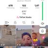 adnan.786608