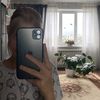 user7710001472161