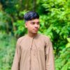 md.nabil5650
