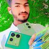 balqees.bibi285