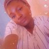 mally.lovy