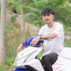 Putrasad