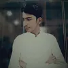 usman.chaudhary7077
