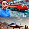 reevelonmuskkk
