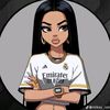 casho.maxamuud89