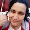 huriyeelif4