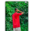 rameshchand0129