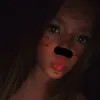 sum_mer431
