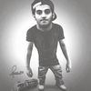 v9wqp