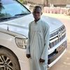 hassanpdg1