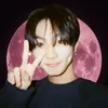 enheewonn