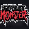 street_monster_