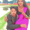 lalita.sada86