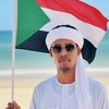 ahmedmohammedah8100