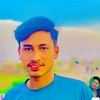 alibhatti78631
