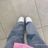 user20551510313425