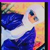 user14540875232077
