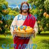 user56778794817795