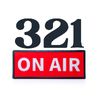 321 On Air