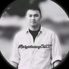 rickysihotang0605official
