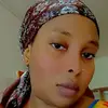 hisqueen4176